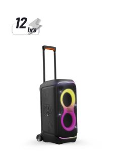 Partybox 320 Speaker