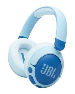 JBL Junior 470 NC