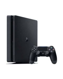 Sony PlayStation 4 Slim