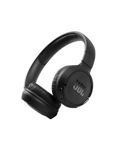 JBL Tune 510Bt Headphones