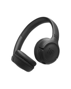 JBL Tune 530Bt Wireless Headphones