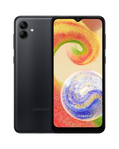 Samsung Galaxy A04