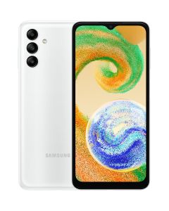 Samsung Galaxy A04s