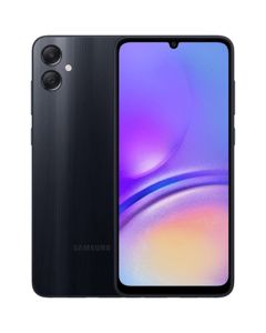 Samsung Galaxy A05