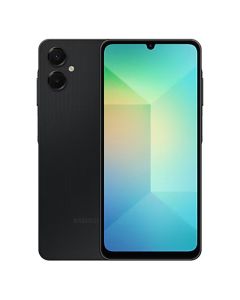 Samsung Galaxy A06