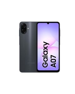 Samsung Galaxy A07