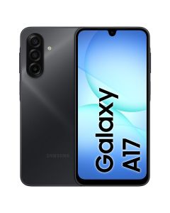Samsung Galaxy A17