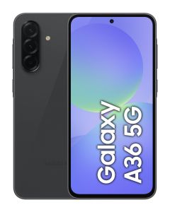 Samsung Galaxy A36