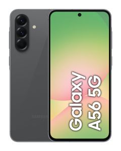 Samsung Galaxy A56