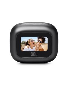 JBL Live Beam 3 True Wireless Earbuds