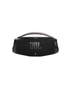 JBL Boombox 3