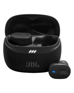 JBL Tune Buds 2 Earbuds