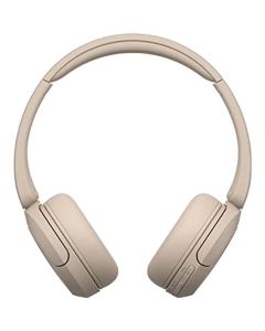 Sony WH-CH520 Wireless Headphones