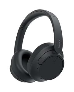 Sony WH-CH720 Wireless Headphones