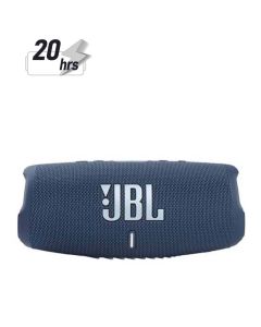 JBL Charge 5 Speaker