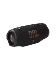 JBL Charge 6 Speaker