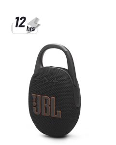 JBL Clip 5 Speaker