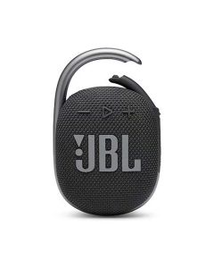 JBL Clip 4 Speakers