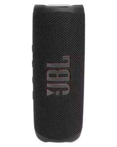 JBL Flip 6 speakers