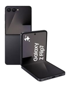 Samsung Galaxy Z Flip 7