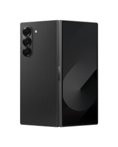 Samsung Galaxy Z Fold 6