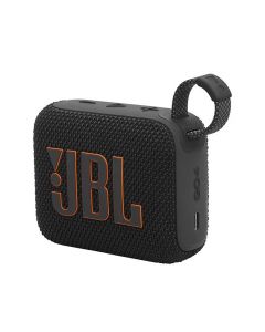 JBL Go4 Speaker