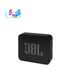 JBL Go Speaker