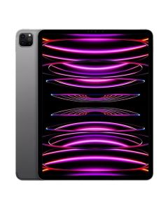 iPad Pro 2022 (6th Generation) 12.9-in