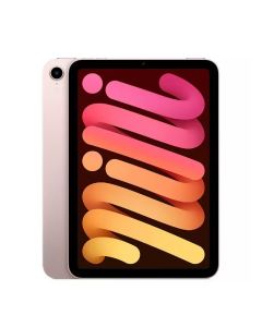 iPad Mini 2021 (6th Generation) 8.3inch