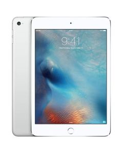 iPad Mini 2019 (5th Generation) 7.9inch