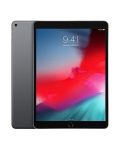 iPad Mini 2019 7.9-Inch