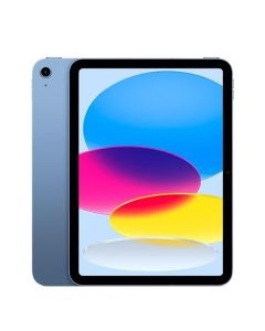iPad 2022 (10th Gen) 10.9 inch