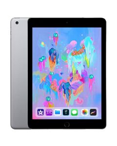 iPad 2018 (6th Generation) 9.7inch