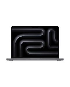 MacBook Pro M3