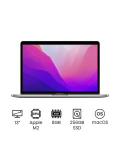 MacBook Pro M2
