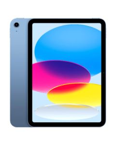 iPad 2025 (11th Generation) A16