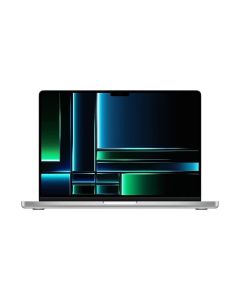 MacBook Pro M2 Pro