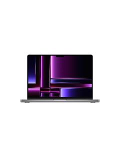 MacBook Pro M1 Max