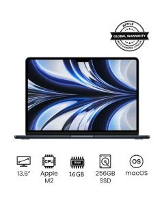 MacBook Air M2