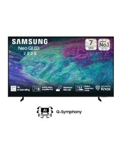 Samsung NEO QLED 4K TV
