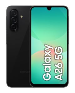 Samsung Galaxy A26