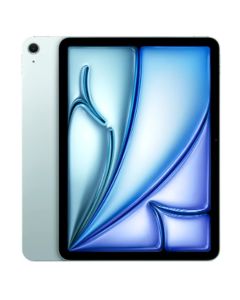 iPad Air 2025 (7th Generation) M3