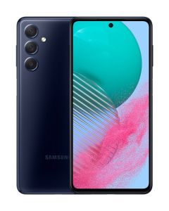 Samsung Galaxy M54