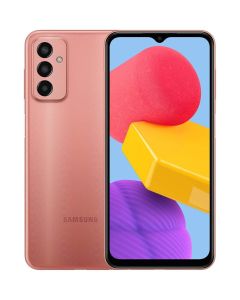 Samsung Galaxy M13