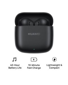 Huawei FreeBuds SE 2