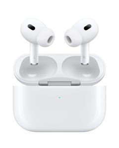 Apple AirPods Pro 3