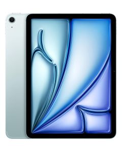iPad Air 2024 (6th Generation) M2