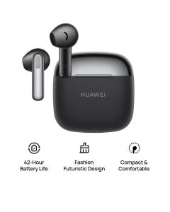 Huawei FreeBuds SE 3