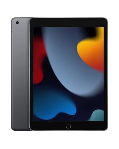 iPad 2021 (9th Generation)
