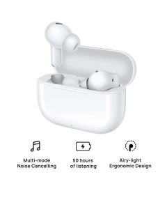 Huawei FreeBuds SE 4